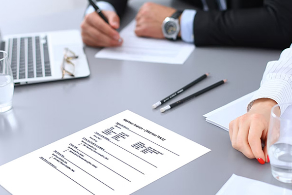 Beijing YUYarn Co.,Ltd